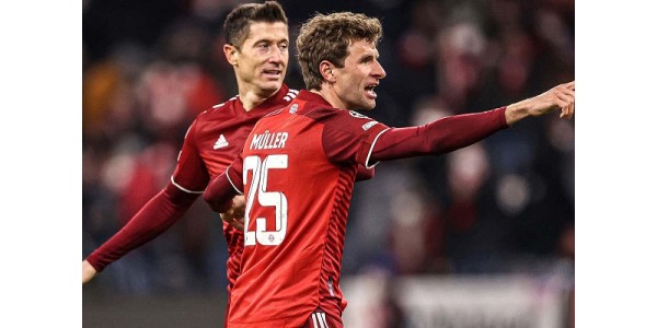 La vicenda dei trasferimenti continua quest'estate